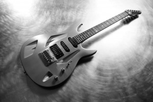 Характеристики, фото и описание модели OIO ― Guitar-Supply.ru
