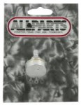 AllParts 500K CTS split shaft pot