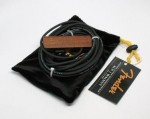 Fender ACP-1 Soundhole Pickup.