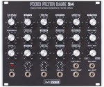 AJH FFB914 Fixed Filter Bank dark edition