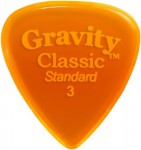 Gravity Classic Standard 3mm