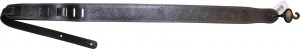 CY-714, black. ― Guitar-Supply.ru
