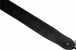 CY-714, black.