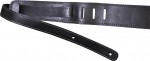 CY-714, black.