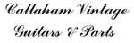 Callaham Hardware parts