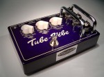 Effectrode Tube-Vibe MK2