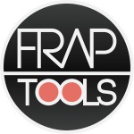 Frap Tools