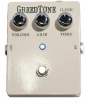 GreedTone Classic