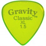 Gravity Classic XL 1,5mm