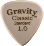 Gravity Gold Series Classic Standard 1mm