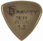 Gravity Gold Series Tripp Standard 1mm