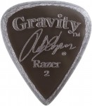 Gravity Razer Rob Chapman Signature 2mm