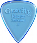 Gravity Razer Standard 2mm