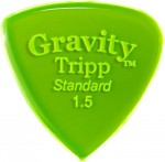 Gravity Tripp Standard, 1,5mm