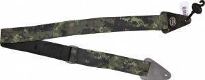 PL-454, army. ― Guitar-Supply.ru
