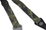 PL-454, army.