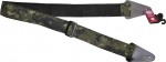 PL-454, army.