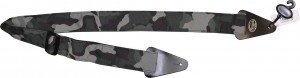 PL-454, camo. ― Guitar-Supply.ru