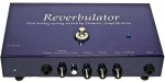 Demeter Reverbulator