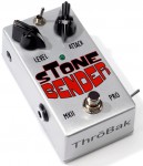 Throbak Stone Bender MK 2 Pro
