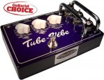 Effectrode Tube-Vibe MK2