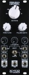 Frequency Central XVCO TWO