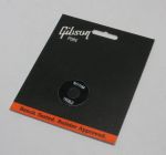 Gibson Switchwasher, black/white.