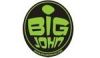 Big John Music