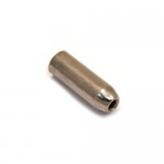 Fender Original Bullet Truss Rod nut