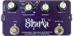 Dawner Prince Starla Tremolo