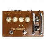 Effectrode Delta-Trem Tube Tremolo