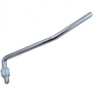 WD FR Original tremolo arm, chrome ― Guitar-Supply.ru