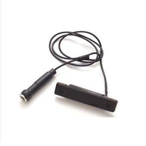 Lace California Acoustic pickup. ― Guitar-Supply.ru