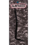 Allparts metric tremolo arm, black ― Guitar-Supply.ru