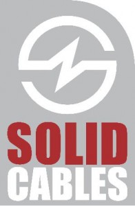 Условия гарантии на кабели Solid Cables. ― Guitar-Supply.ru