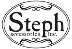 Steph Straps