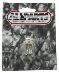 AllParts stereo input jack ― Guitar-Supply.ru