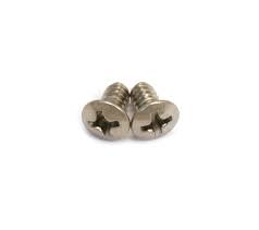 AllParts switch mounting screws ― Guitar-Supply.ru