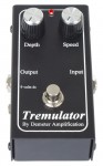 Demeter Tremulator