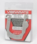 Vibramate V5, укороченный, никель. 
