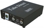 Demeter VTDB-2B Tube Direct Box