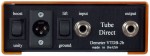 Demeter VTDB-2B Tube Direct Box